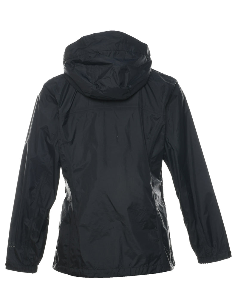 Columbia Nylon Jacket - M