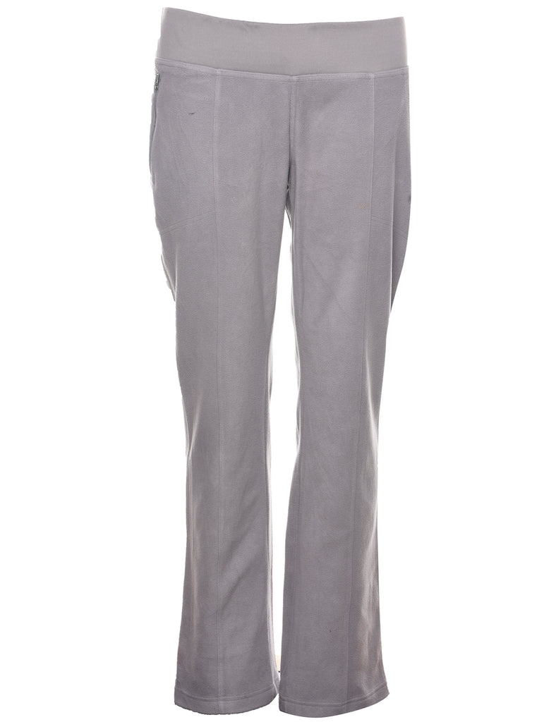 Columbia Track Pants - W35 L31