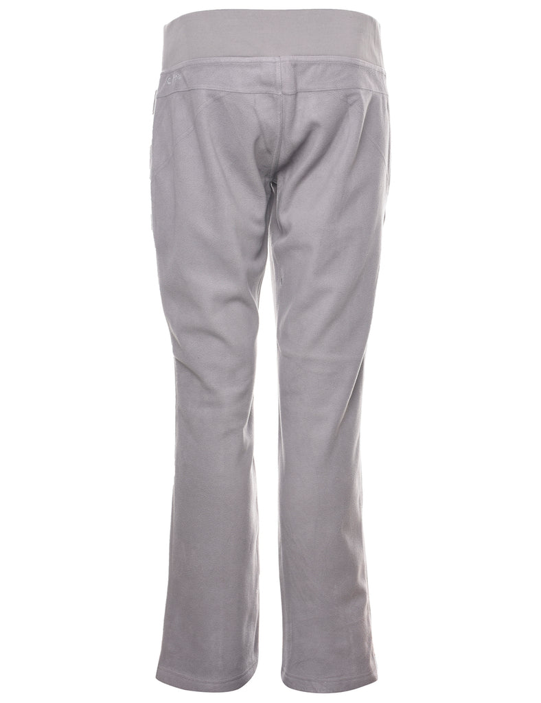Columbia Track Pants - W35 L31