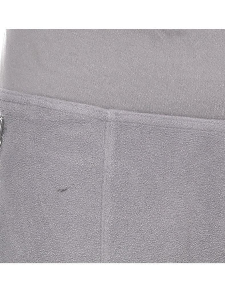 Columbia Track Pants - W35 L31