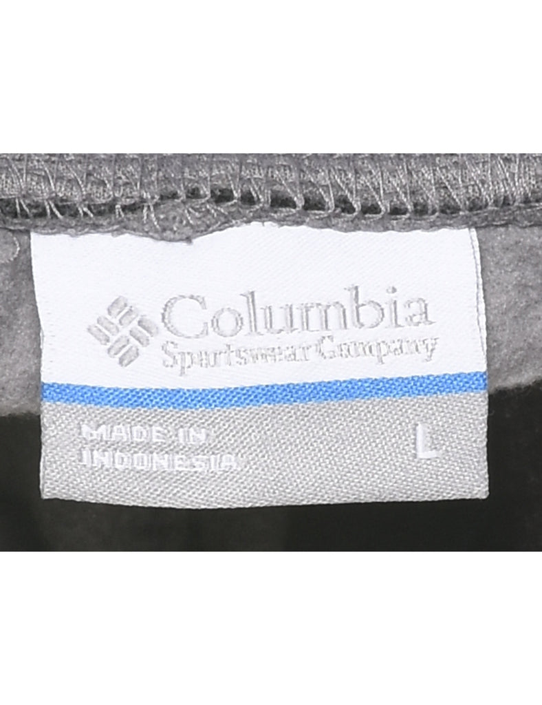 Columbia Track Pants - W35 L31