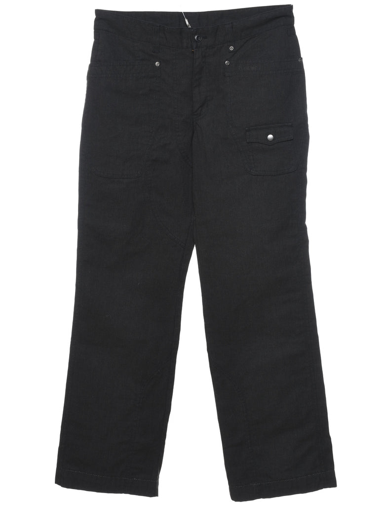 Columbia Trousers - W32 L30