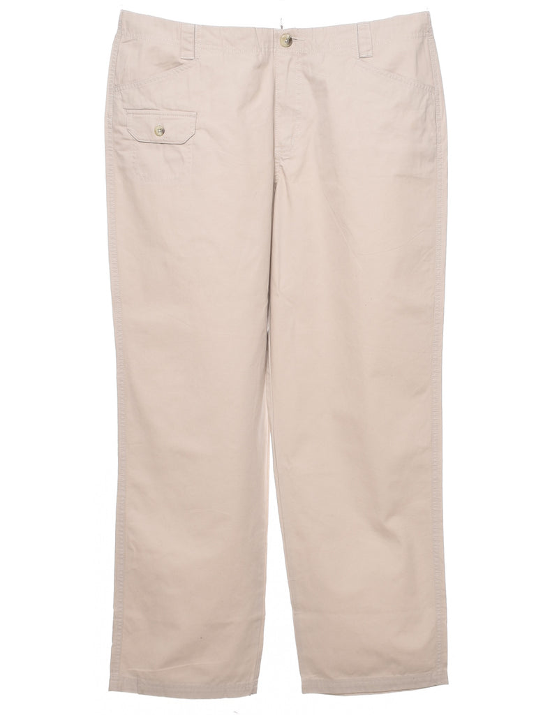 Columbia Trousers - W38 L32