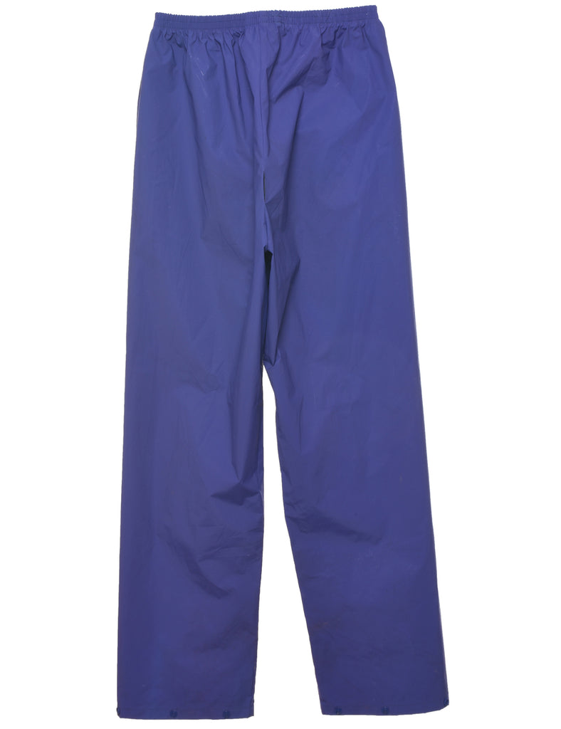 Columbia Trousers - W28 L29