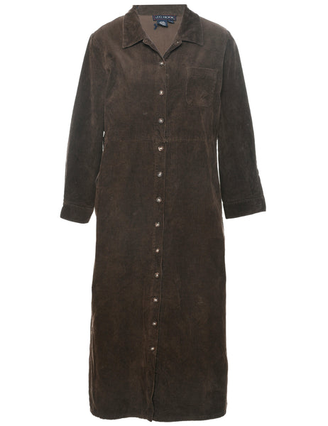 beyond-retro-label-womens-