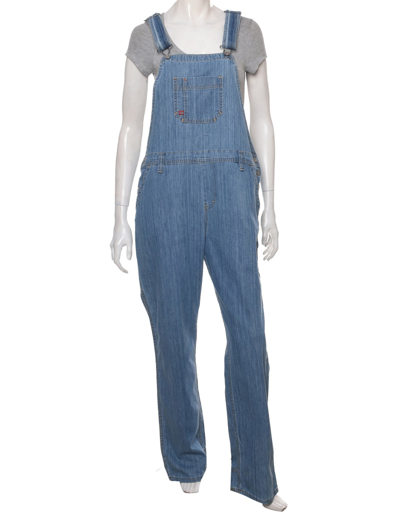 Dickies Dungarees - W37 L33