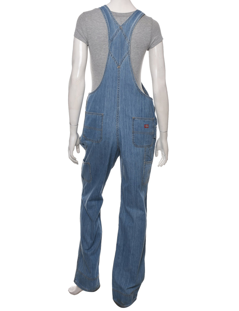 Dickies Dungarees - W37 L33