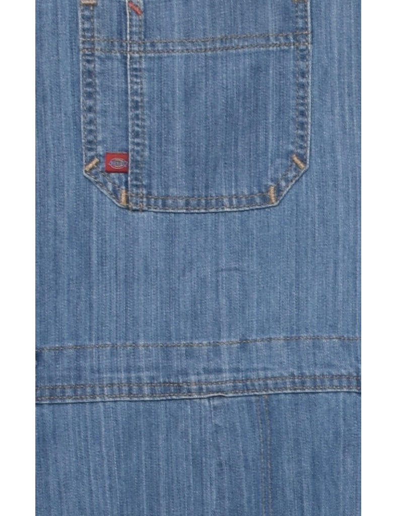 Dickies Dungarees - W37 L33