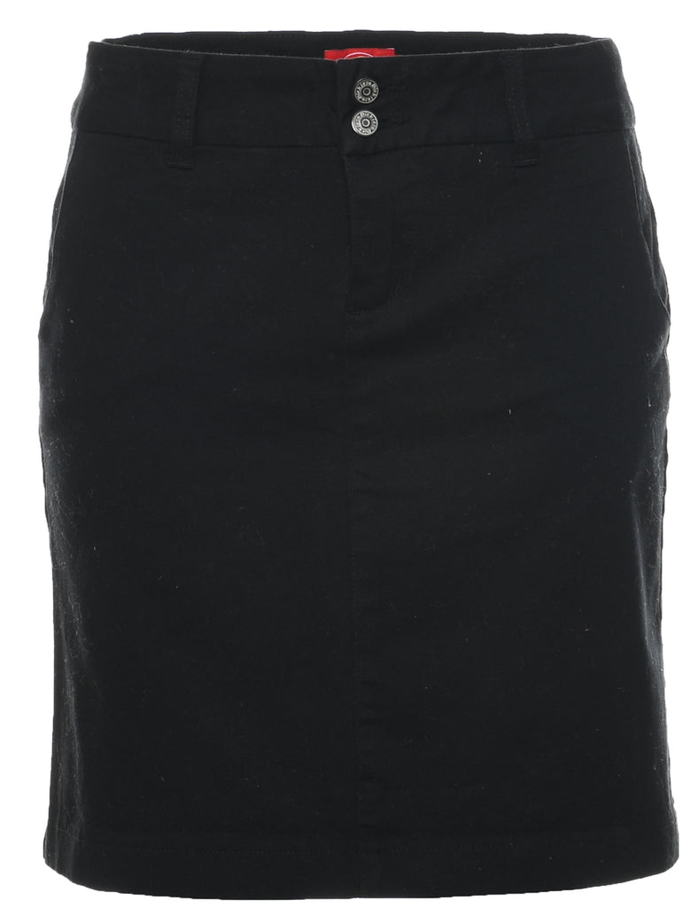 Dickies Pencil Skirt - S
