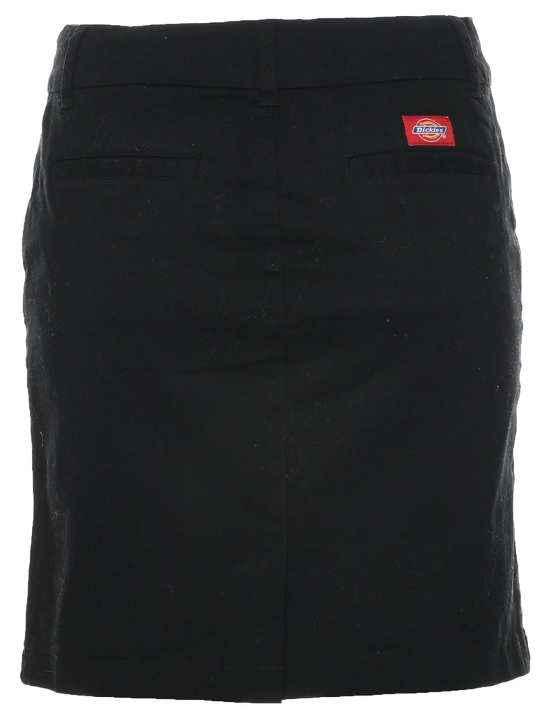 Dickies Pencil Skirt - S