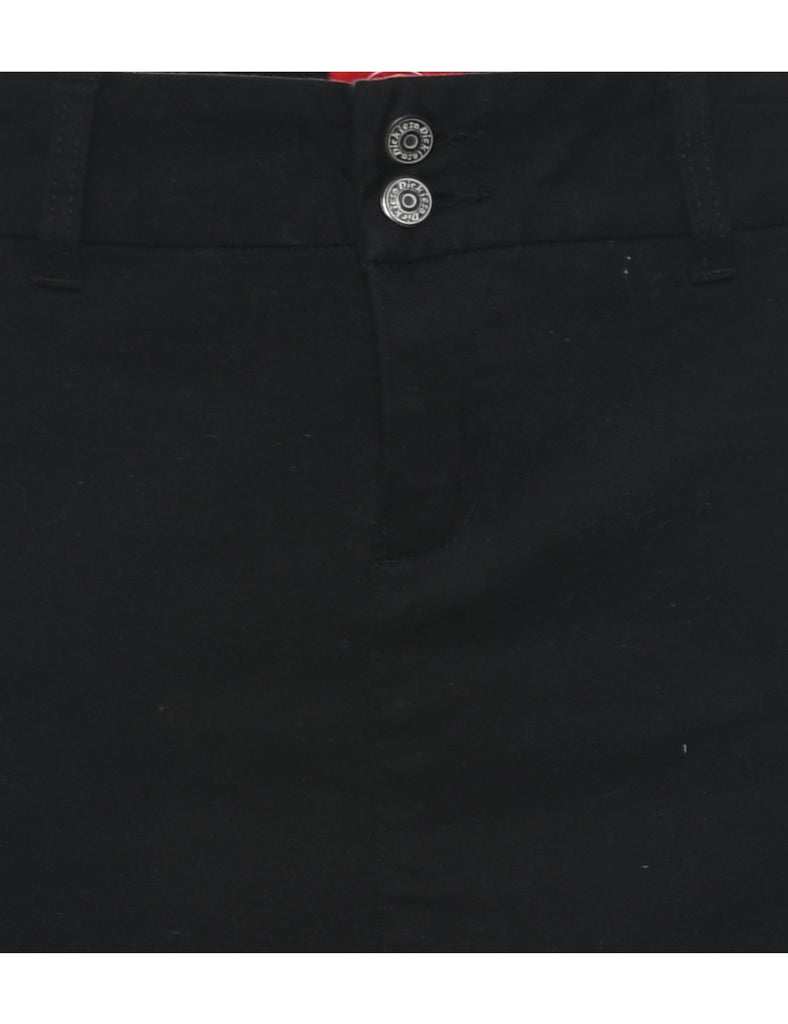 Dickies Pencil Skirt - S