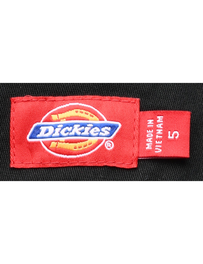 Dickies Pencil Skirt - S