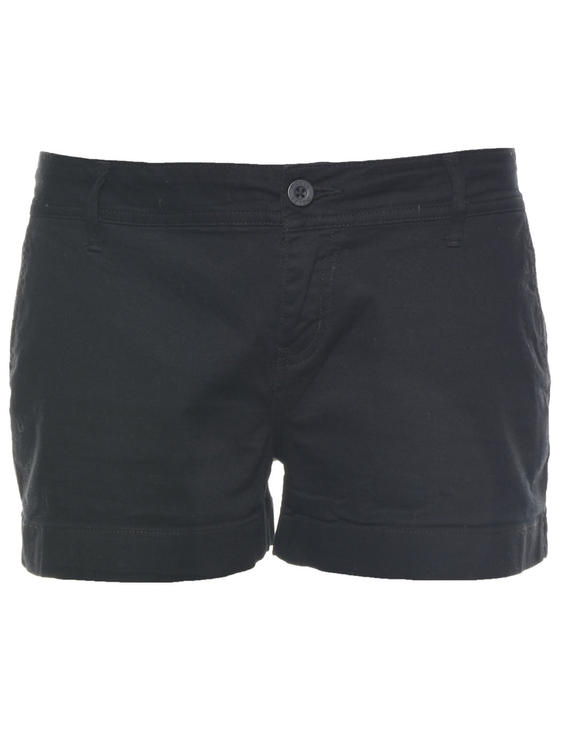 Dickies Plain Shorts - W36 L3