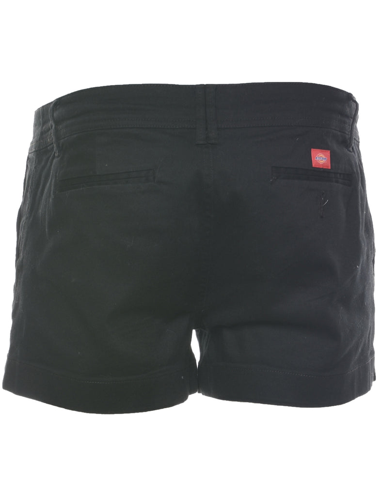 Dickies Plain Shorts - W36 L3