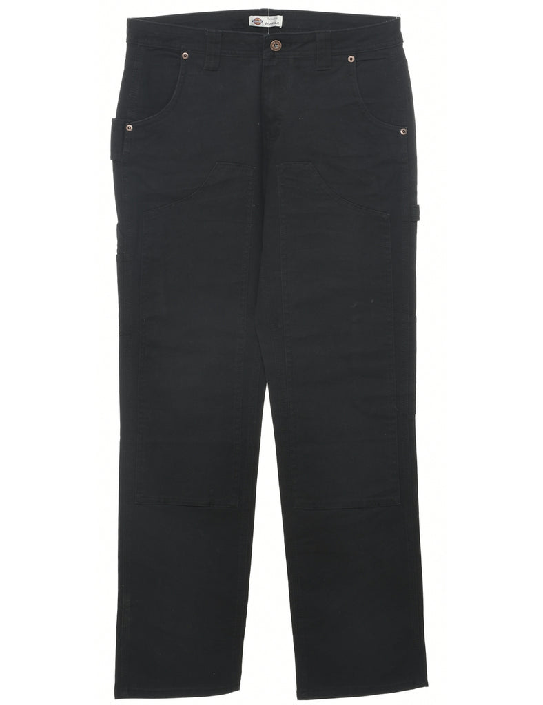 Dickies Workwear Trousers - W32 L32
