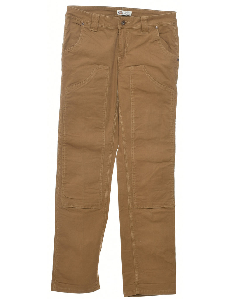 Dickies Workwear Trousers - W31 L31