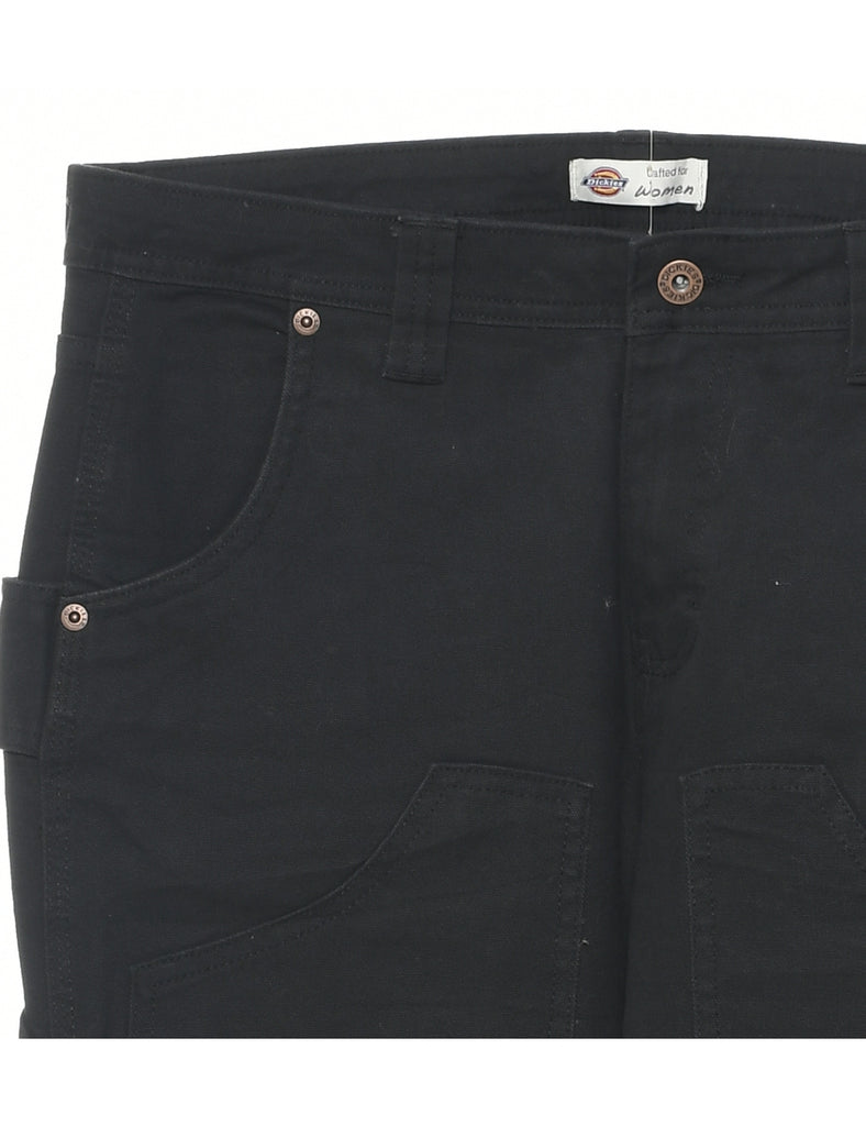 Dickies Workwear Trousers - W32 L32