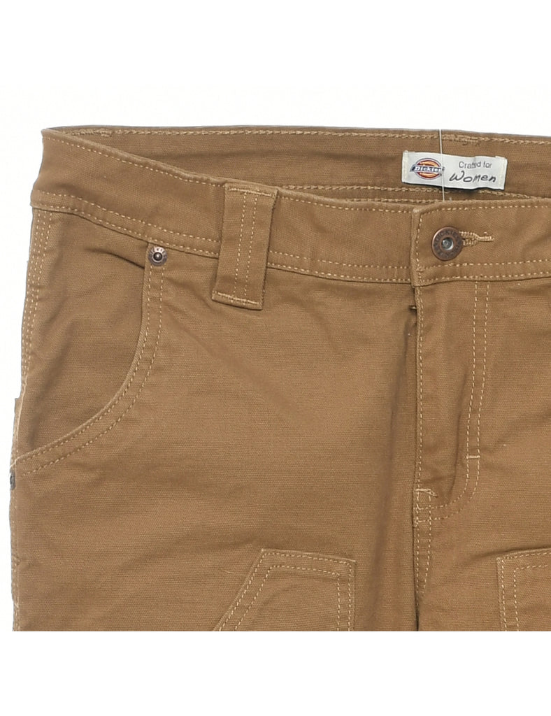 Dickies Workwear Trousers - W31 L31