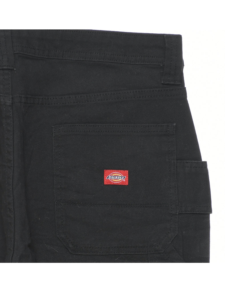 Dickies Workwear Trousers - W32 L32