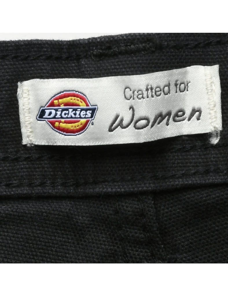 Dickies Workwear Trousers - W32 L32