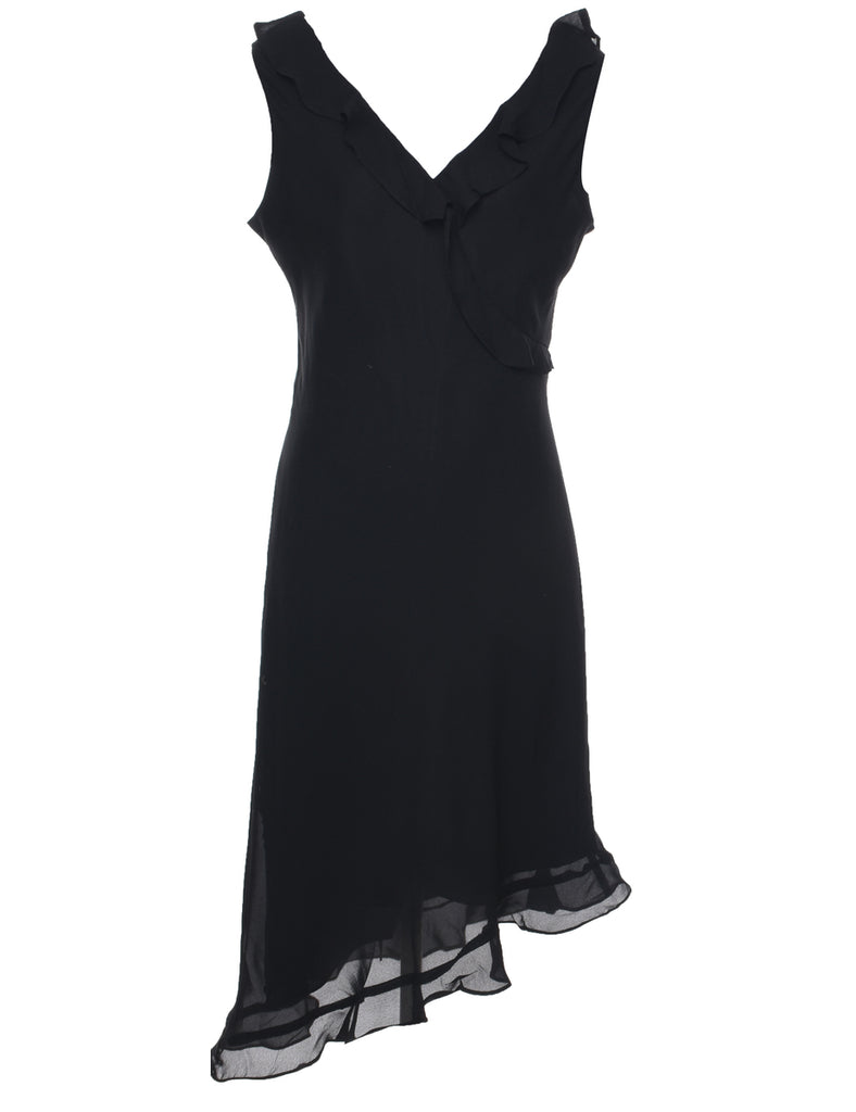 Donna Ricco Dress - M