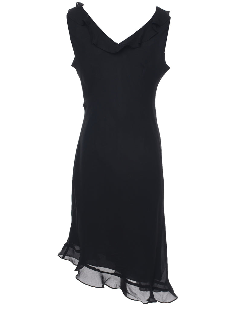 Donna Ricco Dress - M