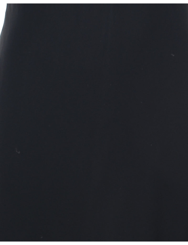 Donna Ricco Dress - M