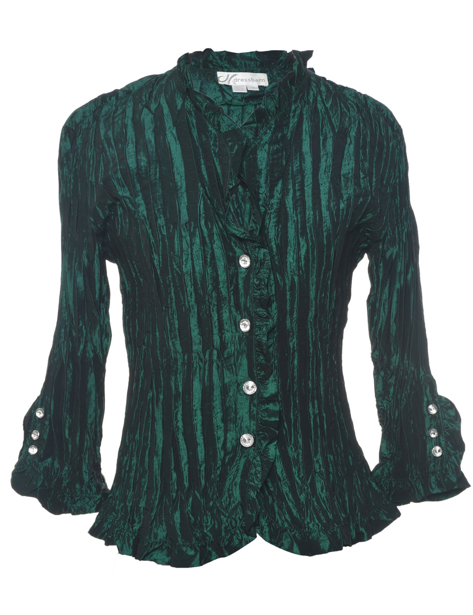 Dressbarn evening blouses shop