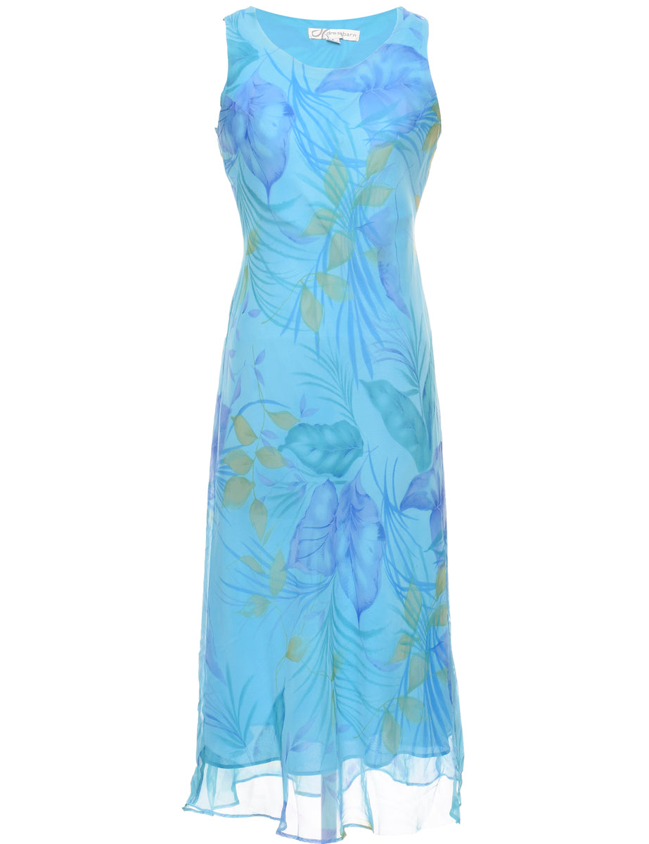 Women's Vintage Summer Dresses | Retro Summer Dresses