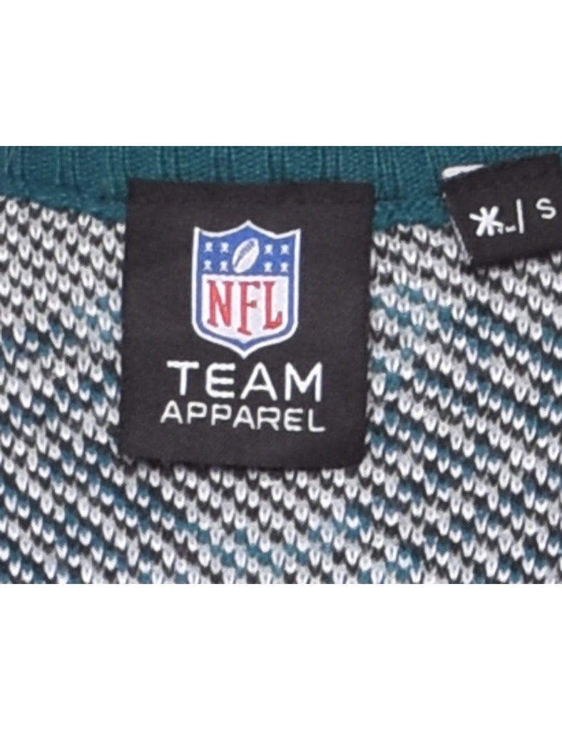 Eagles NFL Eagles Jumper - S