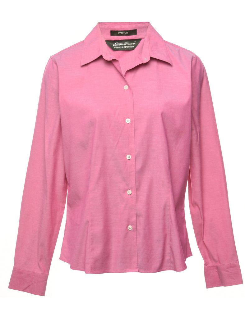 Eddie Bauer Shirt - M