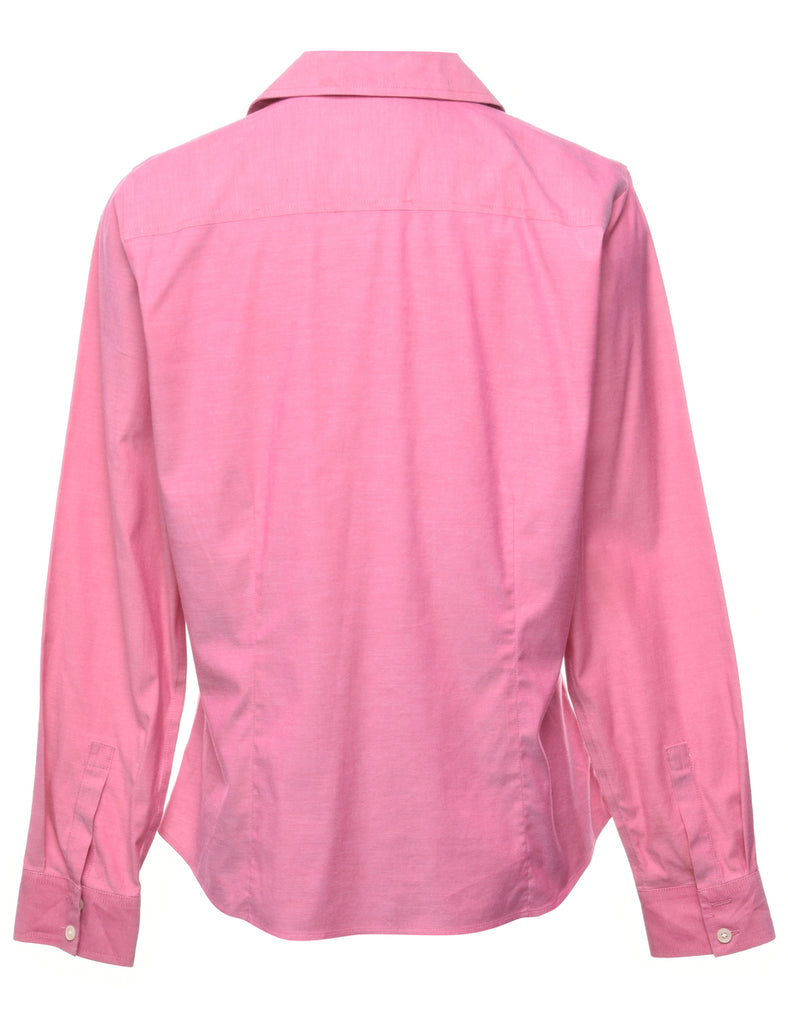 Eddie Bauer Shirt - M