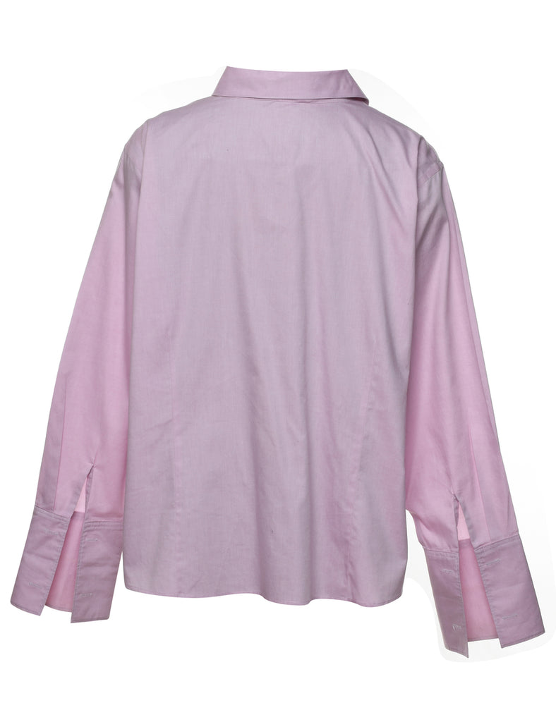 Eddie Bauer Shirt - XL