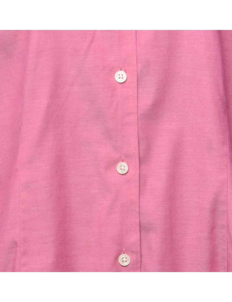 Eddie Bauer Shirt - M