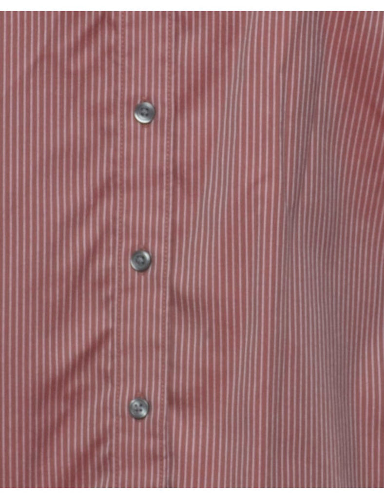 Eddie Bauer Shirt - L