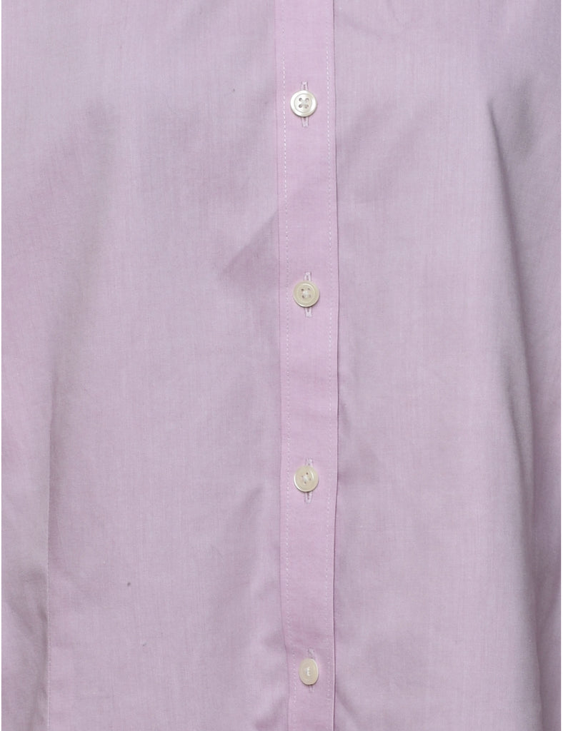 Eddie Bauer Shirt - XL