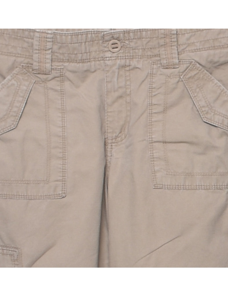 Eddie Bauer Trousers - W34 L31