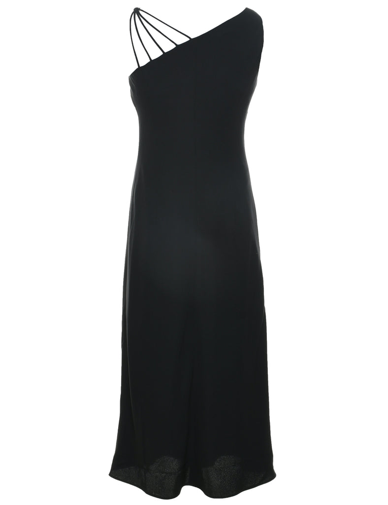 Evan Picone Dress - S