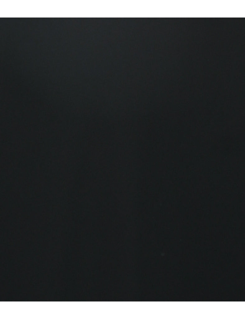 Evan Picone Dress - S