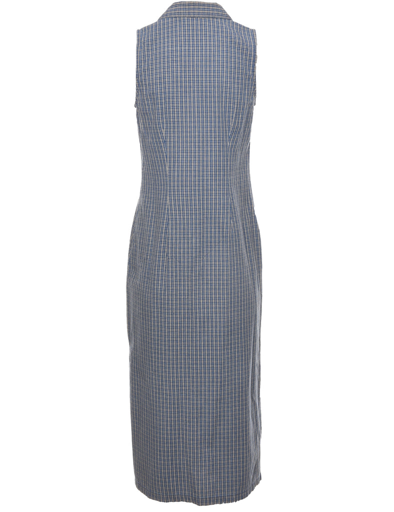Faded Glory Dress - S