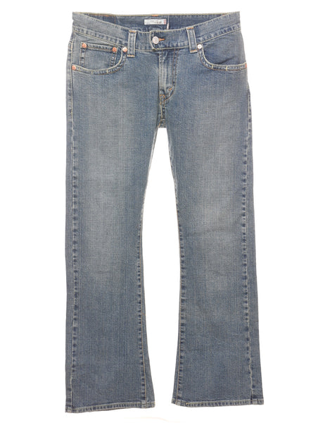 beyond-retro-label-womens-