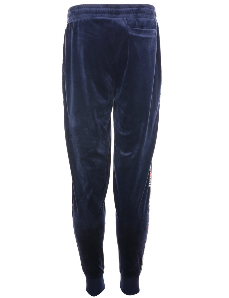 Fila Jogging Bottoms - W34 L32