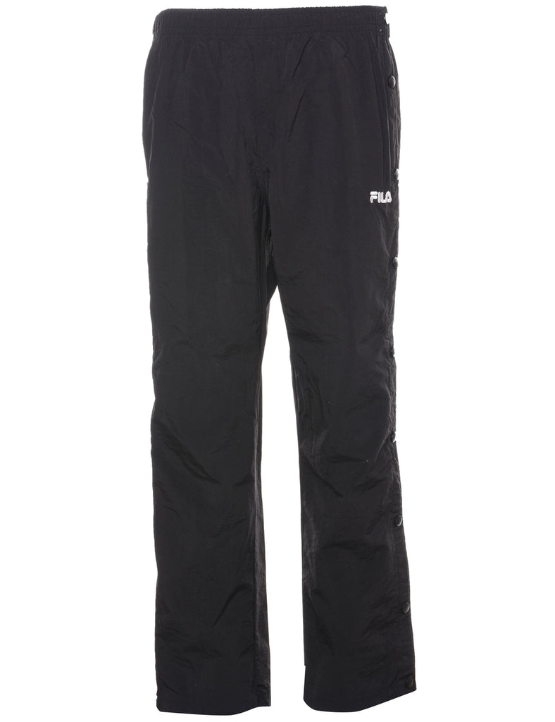Fila Track Pants - W26 L29