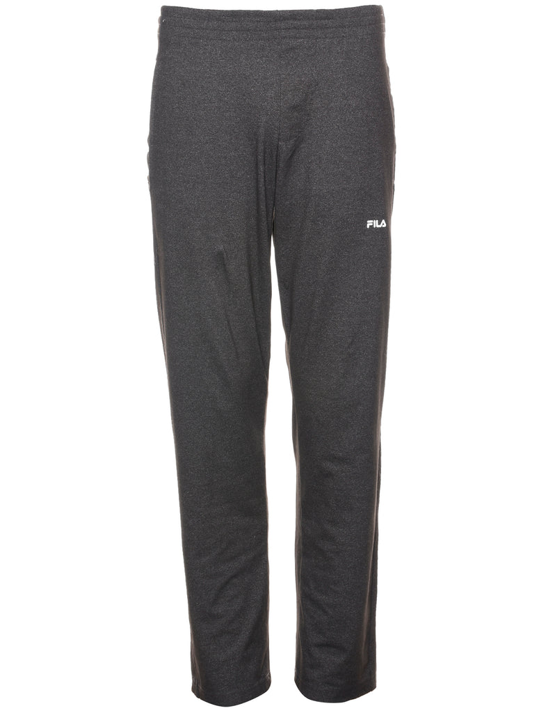Fila Track Pants - W27 L31