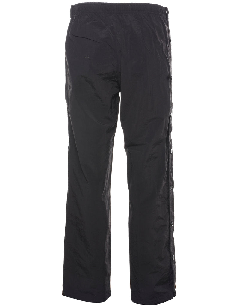 Fila Track Pants - W26 L29