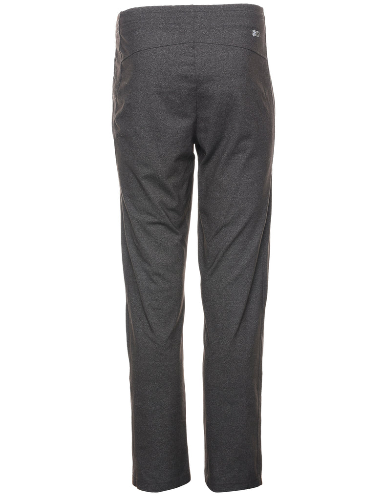 Fila Track Pants - W27 L31