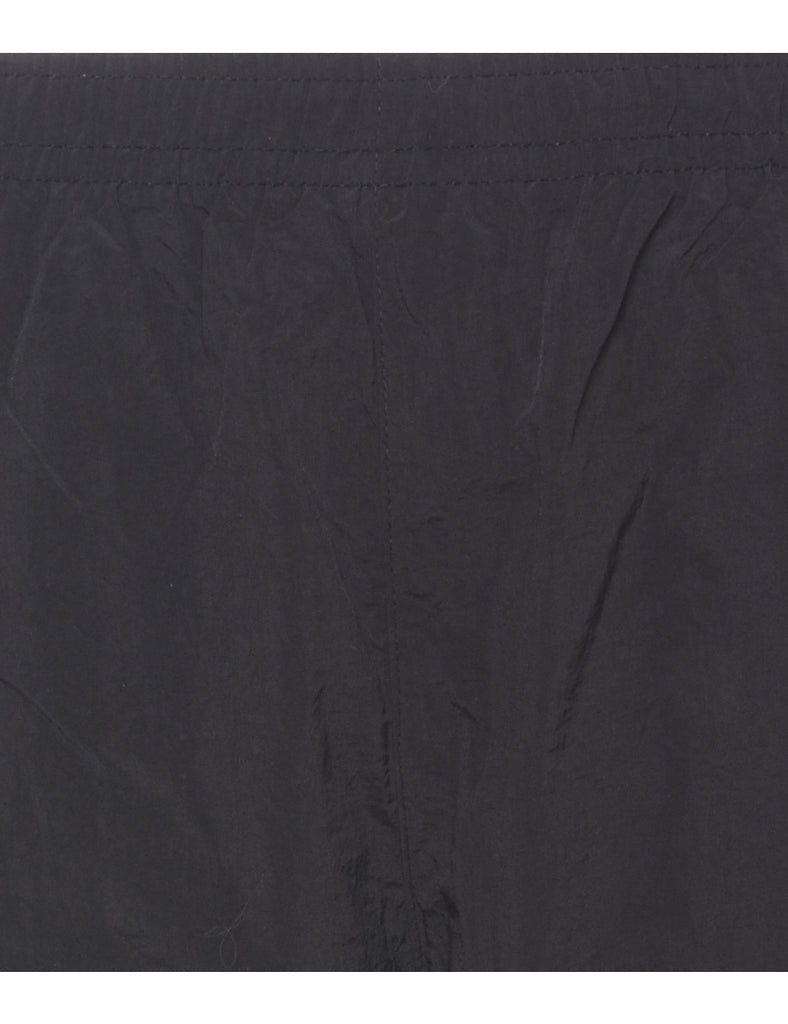 Fila Track Pants - W26 L29