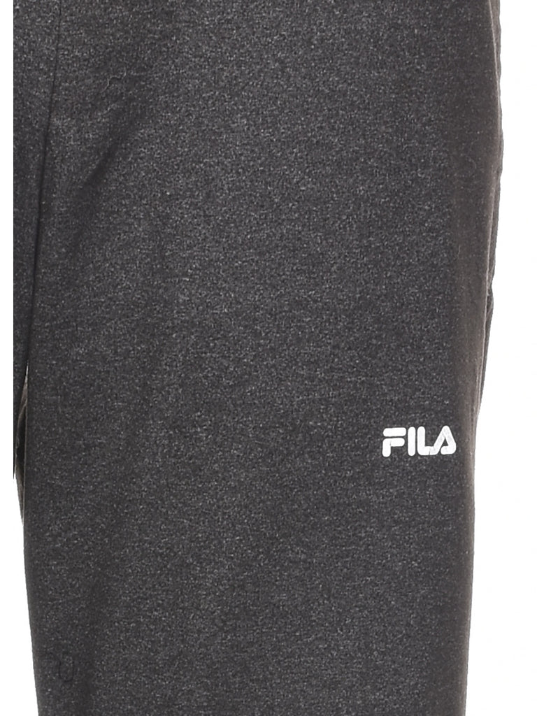 Fila Track Pants - W27 L31
