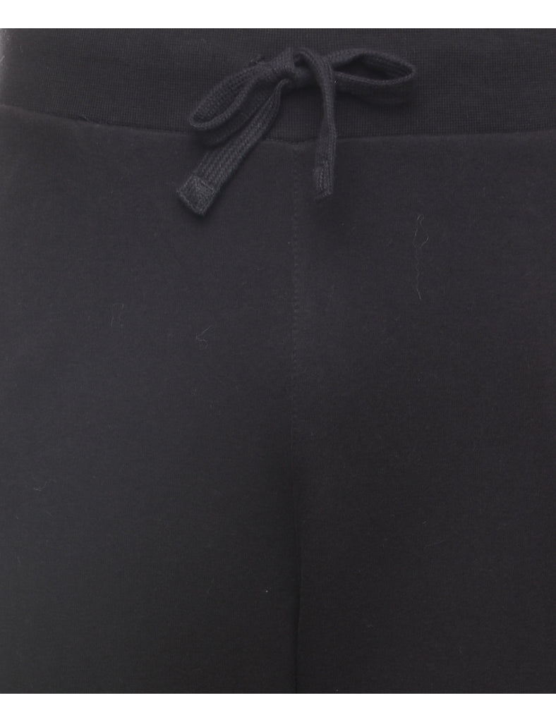 Fila Track Pants - W30 L28