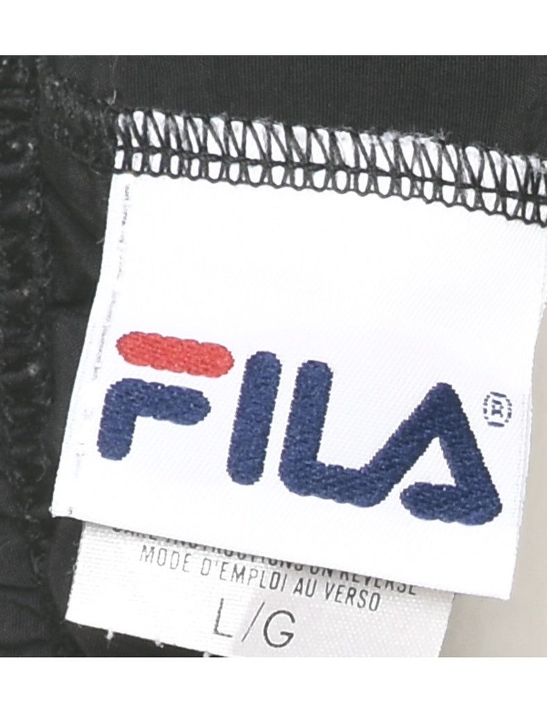 Fila Track Pants - W26 L29